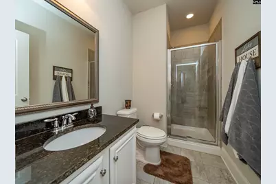 357 Cabana Way, Lexington, SC 29072 - Photo 29
