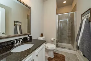 357 Cabana Wy, Lexington, SC 29072 - Photo 29