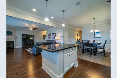 357 Cabana Way, Lexington, SC 29072 - Photo 13