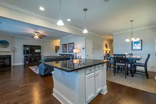 357 Cabana Wy, Lexington, SC 29072 - Photo 13