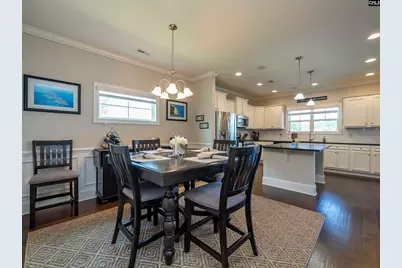 357 Cabana Way, Lexington, SC 29072 - Photo 11