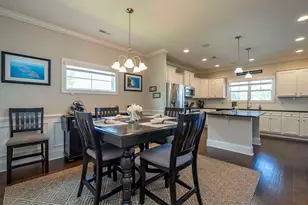 357 Cabana Wy, Lexington, SC 29072 - Photo 11