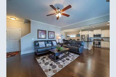 357 Cabana Way, Lexington, SC 29072 - Photo 15
