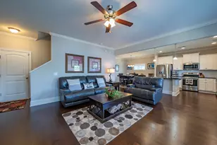 357 Cabana Wy, Lexington, SC 29072 - Photo 15