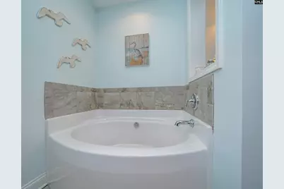 357 Cabana Way, Lexington, SC 29072 - Photo 25