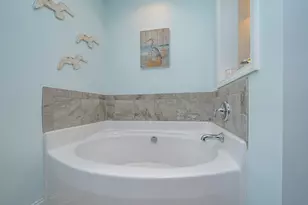 357 Cabana Wy, Lexington, SC 29072 - Photo 25