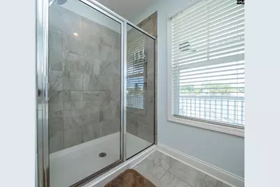 357 Cabana Way, Lexington, SC 29072 - Photo 23