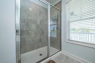 357 Cabana Wy, Lexington, SC 29072 - Photo 23