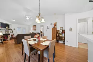 109 Buckhaven Way, Lexington, SC 29072 - Photo 11