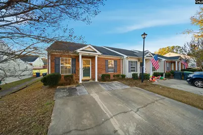 109 Buckhaven Way, Lexington, SC 29072 - Photo 3