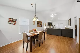 109 Buckhaven Way, Lexington, SC 29072 - Photo 9