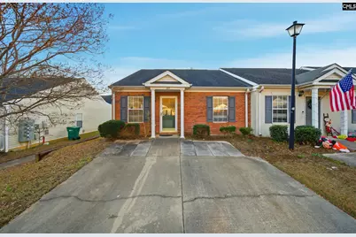 109 Buckhaven Way, Lexington, SC 29072 - Photo 1