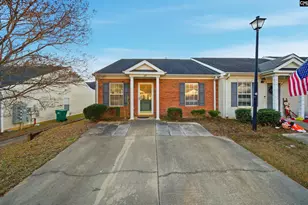 109 Buckhaven Way, Lexington, SC 29072 - Photo 1