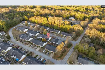 109 Buckhaven Way, Lexington, SC 29072 - Photo 27