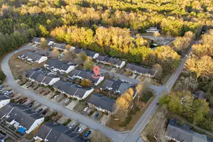 109 Buckhaven Way, Lexington, SC 29072 - Photo 27