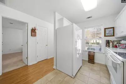 109 Buckhaven Way, Lexington, SC 29072 - Photo 7