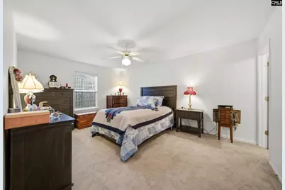 109 Buckhaven Way, Lexington, SC 29072 - Photo 13