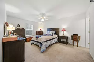 109 Buckhaven Way, Lexington, SC 29072 - Photo 13