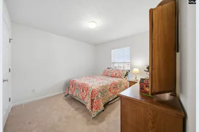 109 Buckhaven Way, Lexington, SC 29072 - Photo 19