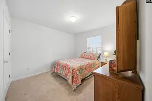 109 Buckhaven Way, Lexington, SC 29072 - Photo 19