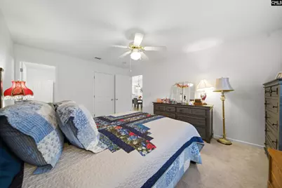 109 Buckhaven Way, Lexington, SC 29072 - Photo 15