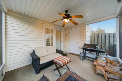 109 Buckhaven Way, Lexington, SC 29072 - Photo 21