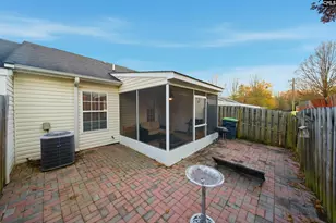 109 Buckhaven Way, Lexington, SC 29072 - Photo 23