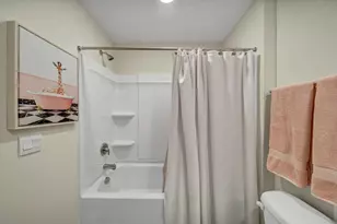 486 Wisteria Walk Wy, Hopkins, SC 29061 - Photo 25