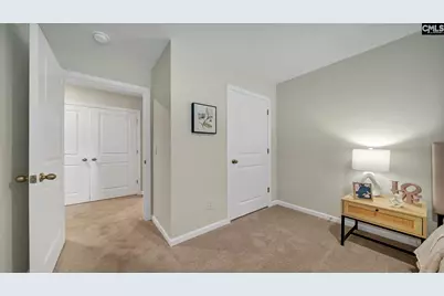 486 Wisteria Walk Way, Hopkins, SC 29061 - Photo 23