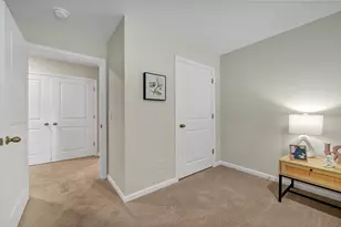 486 Wisteria Walk Wy, Hopkins, SC 29061 - Photo 23