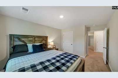 486 Wisteria Walk Way, Hopkins, SC 29061 - Photo 21