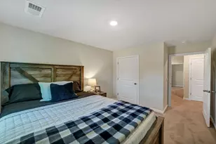 486 Wisteria Walk Wy, Hopkins, SC 29061 - Photo 21