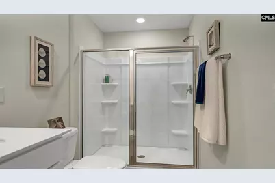 486 Wisteria Walk Way, Hopkins, SC 29061 - Photo 17