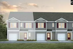 486 Wisteria Walk Wy, Hopkins, SC 29061 - Photo 1