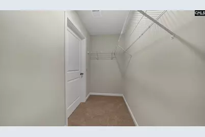 486 Wisteria Walk Way, Hopkins, SC 29061 - Photo 19