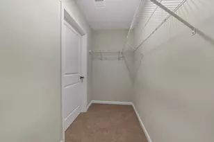 486 Wisteria Walk Wy, Hopkins, SC 29061 - Photo 19