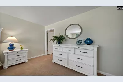 486 Wisteria Walk Way, Hopkins, SC 29061 - Photo 15