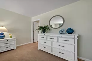 486 Wisteria Walk Wy, Hopkins, SC 29061 - Photo 15