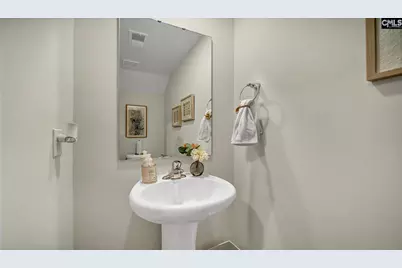 486 Wisteria Walk Way, Hopkins, SC 29061 - Photo 11