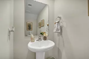 486 Wisteria Walk Wy, Hopkins, SC 29061 - Photo 11