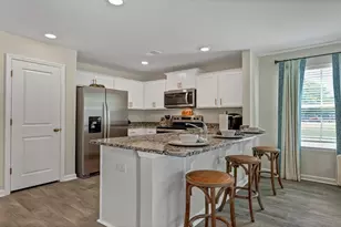 486 Wisteria Walk Wy, Hopkins, SC 29061 - Photo 3