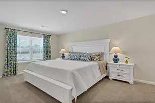 486 Wisteria Walk Wy, Hopkins, SC 29061 - Photo 11