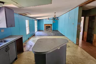 224 Sam Austin Rd, North, SC 29112 - Photo 21