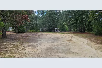224 Sam Austin Road, North, SC 29112 - Photo 1