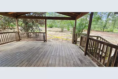 224 Sam Austin Road, North, SC 29112 - Photo 7