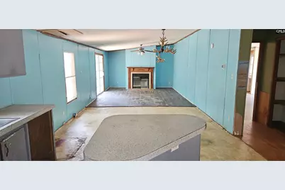 224 Sam Austin Road, North, SC 29112 - Photo 19
