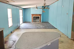 224 Sam Austin Rd, North, SC 29112 - Photo 19