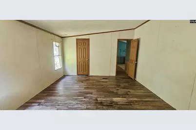 224 Sam Austin Road, North, SC 29112 - Photo 25