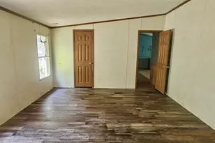 224 Sam Austin Rd, North, SC 29112 - Photo 25