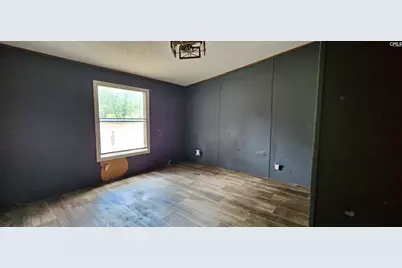 224 Sam Austin Road, North, SC 29112 - Photo 41